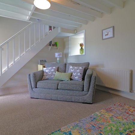 Haven House Villa Wexford Exterior photo