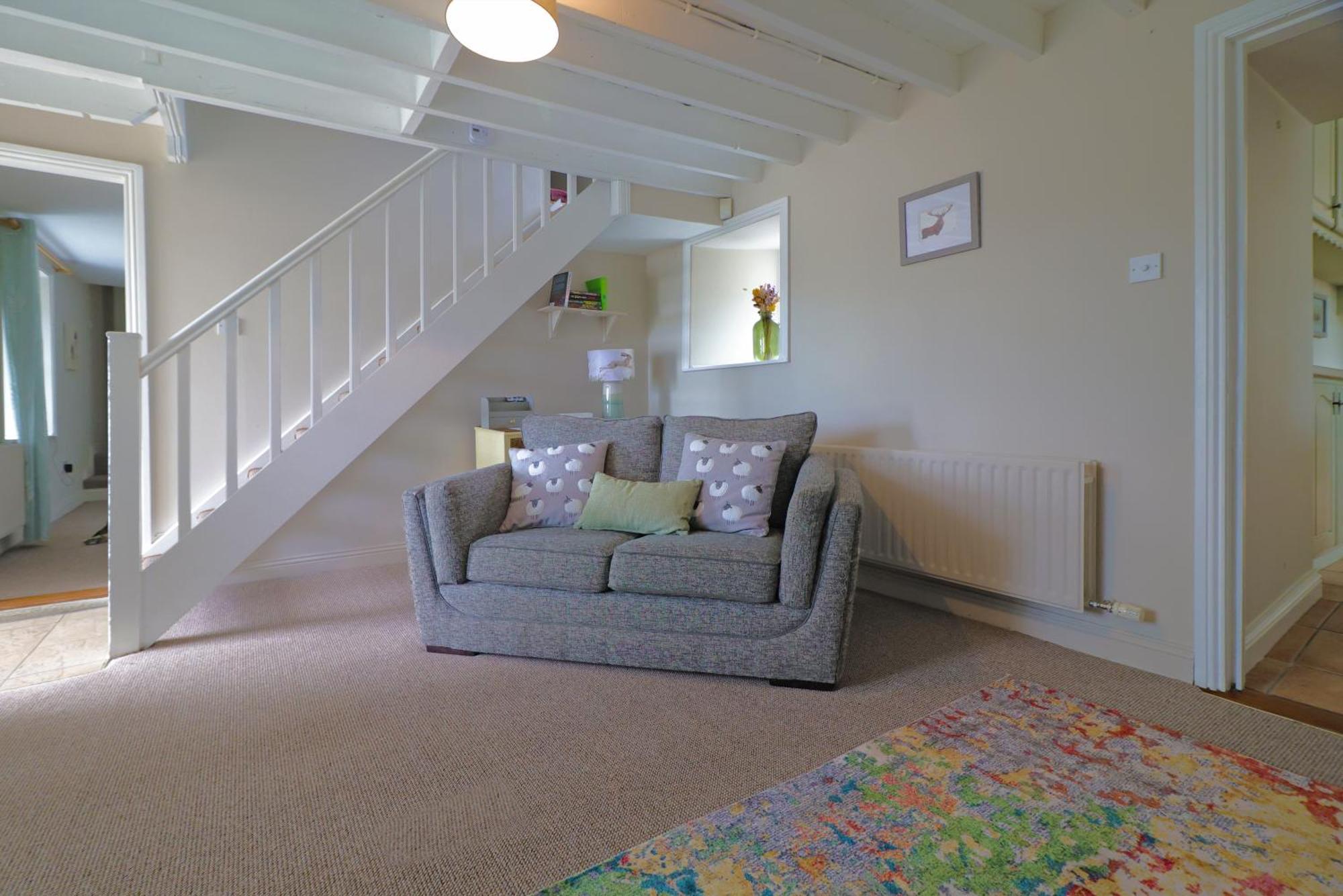 Haven House Villa Wexford Exterior photo